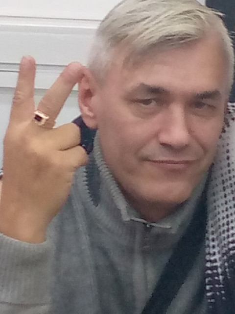 Виталий, Россия, Кыштым, 49 лет. Познакомлюсь с женщиной для любви и серьезных отношений, брака и создания семьи, воспитания детей.  Анкета 889168. 