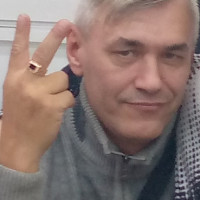 Виталий, Россия, Кыштым, 49