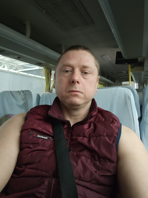 Станислав, Россия, Серпухов, 39 лет, 2 ребенка. Ищу: Только взаимность  Анкета 889172. 