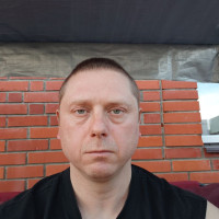 Станислав, Серпухов, 39