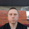 Станислав, Серпухов, 39