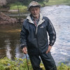 Владимир Петров