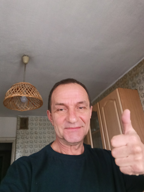 Юрий Ветохин, Севастополь. Фото на сайте ГдеПапа.Ру