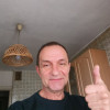 Юрий Ветохин, Севастополь. Фотография 1781572