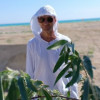 Юрий Ветохин, Севастополь, 55