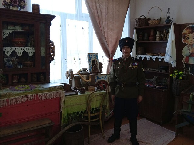 Влад Ромов, Россия, Ульяновск, 35 лет, 1 ребенок. Ищу: для создание крепкой и дружной семьи  Анкета 889179. 