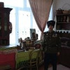 Влад Ромов, Россия, Ульяновск, 35