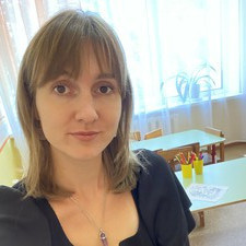 Надежда, Россия, Сызрань, 30 лет, 2 ребенка. Она ищет его: мужчину для любви и серьезных отношений, брака и создания семьи, дружбы и общения.  Анкета 889180. 