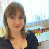 Надежда, Россия, Сызрань, 30