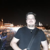 Александр, Россия, Москва. Фотография 1782058