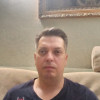 Александр, 50, Россия, Москва