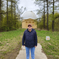 Борис, Россия, Санкт-Петербург, 34 года