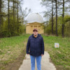 Борис (Россия, Санкт-Петербург)