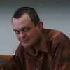 Александр, Россия, Норильск, 51