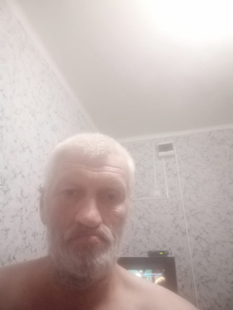 Анатолий Николаевич, Ефремов, 60 лет. Познакомлюсь с женщиной для любви и серьезных отношений, брака и создания семьи, гостевого брака, воспитания...  Анкета 889223. 