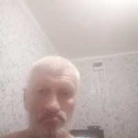 Анатолий Николаевич, Россия, Ефремов, 60 лет