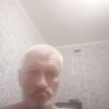 Анатолий Николаевич, Россия, Ефремов, 60