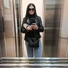 Вера, 40, Россия, Санкт-Петербург