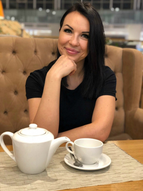 Yana, Россия, Москва, 45 лет, 2 ребенка. Познакомлюсь с мужчиной для любви и серьезных отношений, гостевого брака, дружбы и общения.  Анкета 889234. 