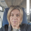 Ирина, 55, Россия, Москва