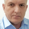 Эдуард, 54, Россия, Краснодар