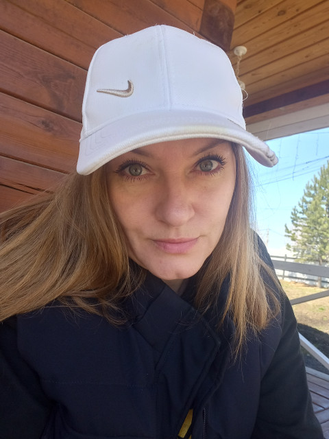Алена, Россия, Чита, 46 лет, 1 ребенок. Познакомлюсь с мужчиной для любви и серьезных отношений, брака и создания семьи, дружбы и общения. Ищу...  Анкета 889256. 