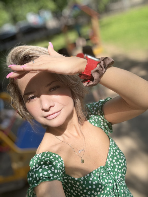 Татьяна, Россия, Москва, 44 года, 1 ребенок. Ищу: Без выноса мозга😜 

Искреннего 😇 

Немного 😈  Анкета 889258. 