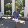 Сергей, Россия, Санкт-Петербург, 45