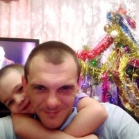 Алексей, Россия, Чаплыгин, 37 лет