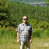 Дмитрий Энгель, Россия, Уфа, 57