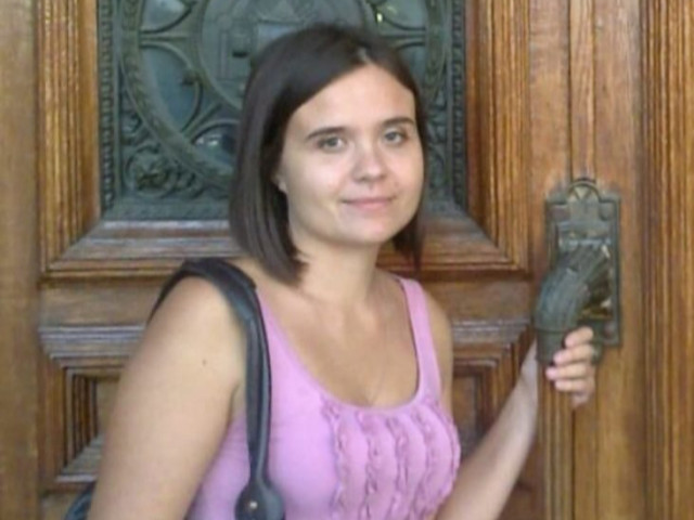Екатерина, Люберцы, 42 года, 3 ребенка, 2 фото. Познакомлюсь с мужчиной для брака и создания семьи.  Анкета 889274. 