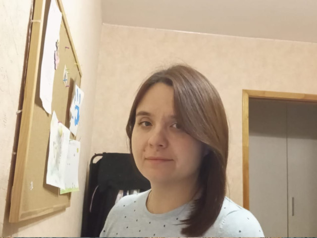 Екатерина, Россия, Люберцы, 42 года, 3 ребенка. Познакомлюсь с мужчиной для брака и создания семьи.  Анкета 889274. 