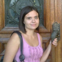 Екатерина, Россия, Люберцы, 42 года