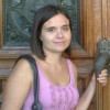 Екатерина, 42, Россия, Люберцы