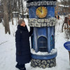 Екатерина, Россия, Люберцы, 42