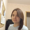 Екатерина, 42, Россия, Люберцы