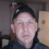 Дима, Беларусь, Витебск, 41