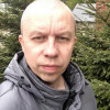 Женя, 48, Москва, м. Щукинская