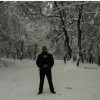 Женя, 49, Россия, Москва