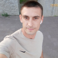 Андрей, Россия, Туапсе, 34 года
