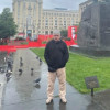 Максим Сергеевич, Россия, Барнаул, 45