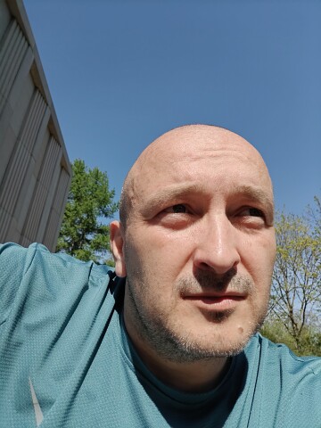 Максим Скугаров, Россия, 42 года, 2 ребенка, 1 фото. Сайт одиноких пап ГдеПапа.Ру