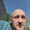 Максим Скугаров, 42, Россия