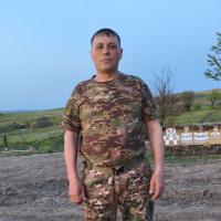 Олег, Россия, Краснодар, 45 лет