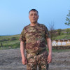 Олег, Россия, Краснодар, 45