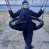 Алла, Россия, Чебоксары, 64 года