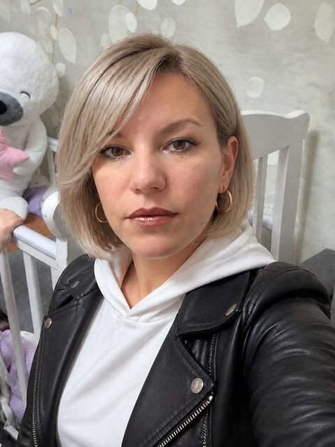 Мария, Россия, Санкт-Петербург, 42 года. Познакомлюсь с мужчиной для дружбы и общения.  Анкета 889315. 
