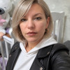 Мария, 42, Россия, Санкт-Петербург