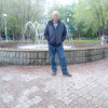 Михаил Михайлов, Россия, Тюмень, 48