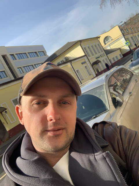 Илья, Россия, Железнодорожный. Фото на сайте ГдеПапа.Ру